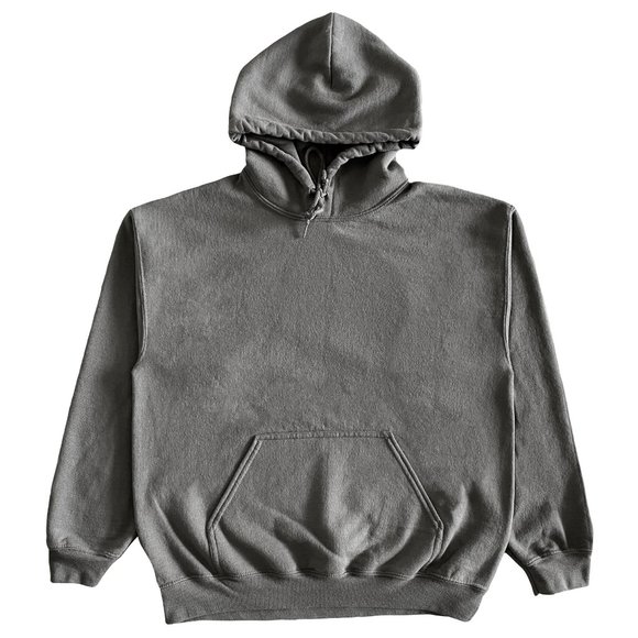 aphex twin hoodie - Picture 2 of 4